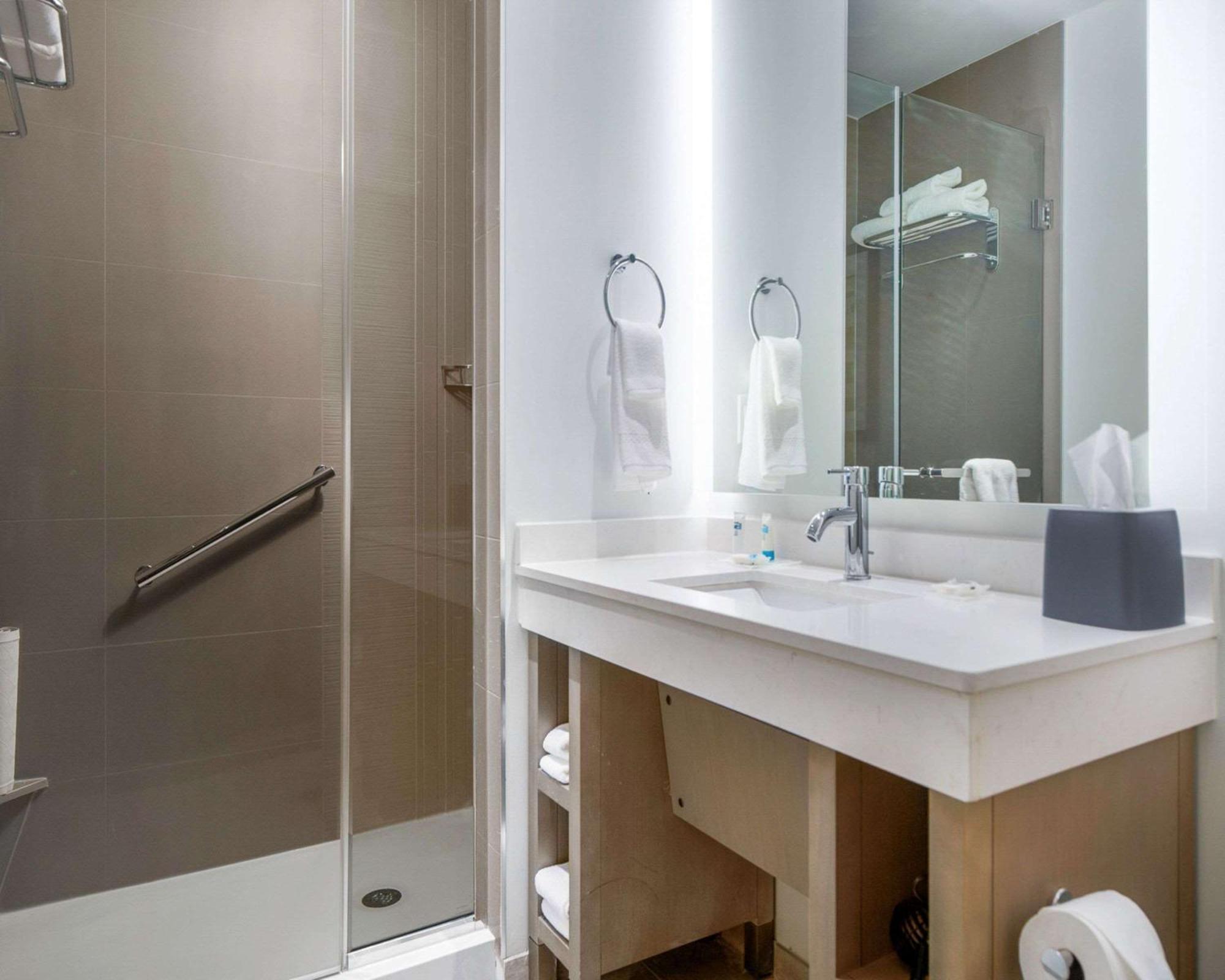 Hyatt House Allentown-Lehigh Valley Εξωτερικό φωτογραφία