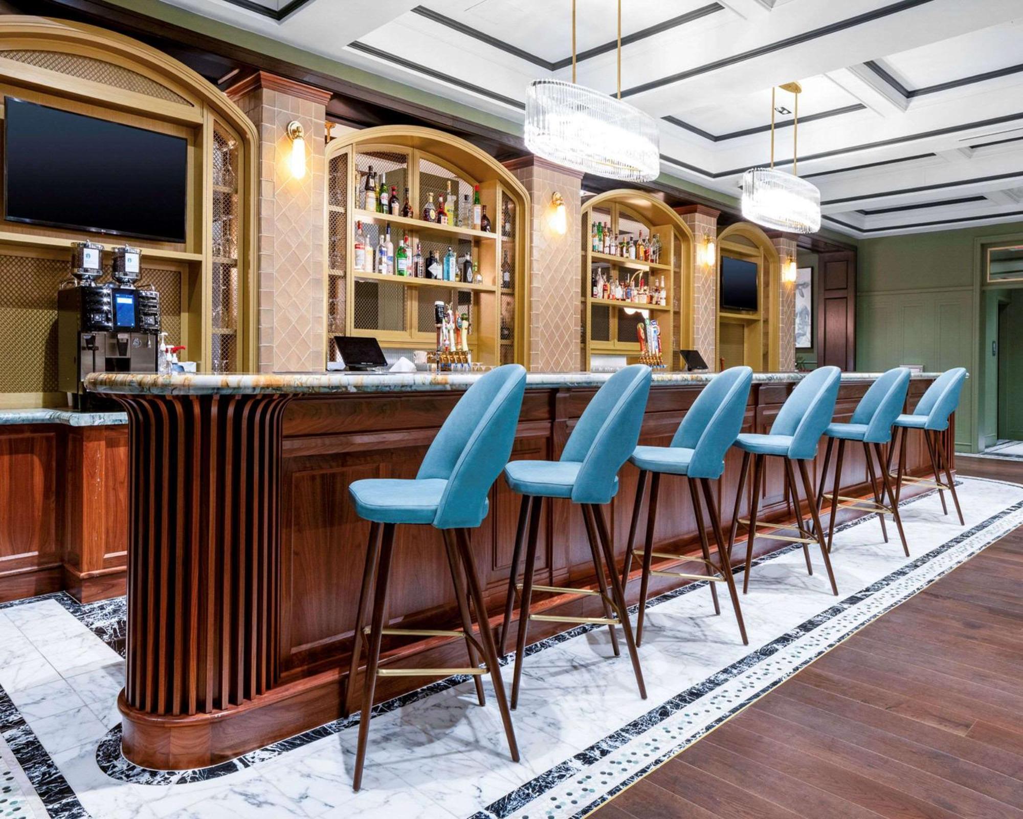 Hyatt House Allentown-Lehigh Valley Εξωτερικό φωτογραφία