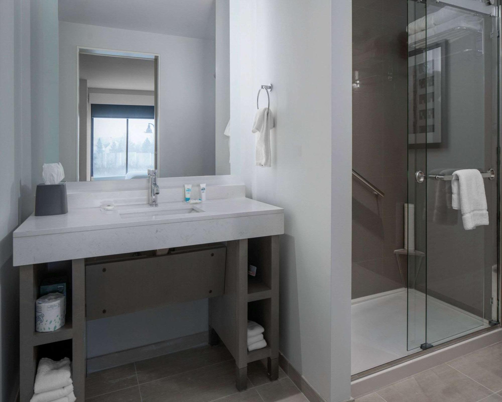 Hyatt House Allentown-Lehigh Valley Εξωτερικό φωτογραφία