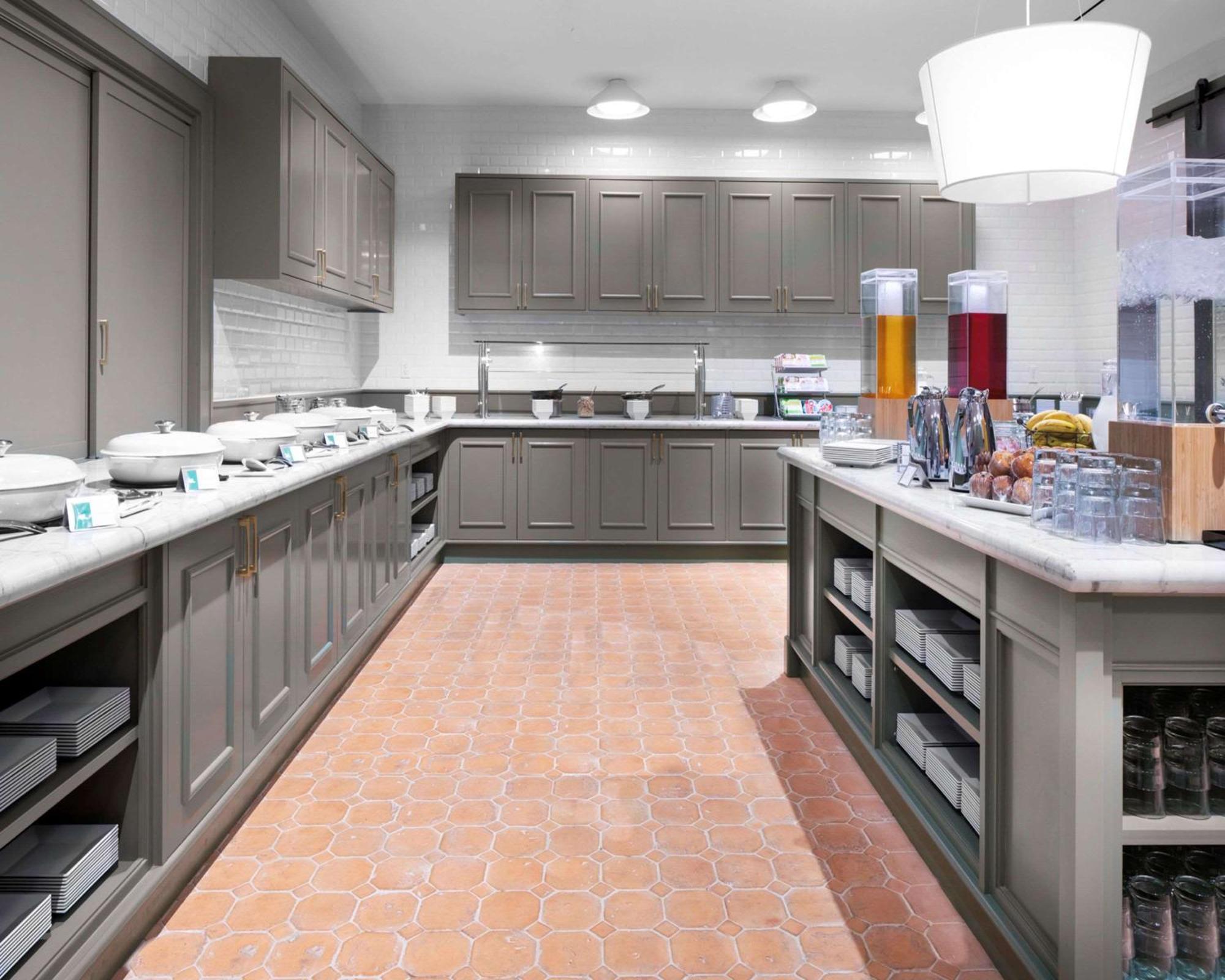 Hyatt House Allentown-Lehigh Valley Εξωτερικό φωτογραφία